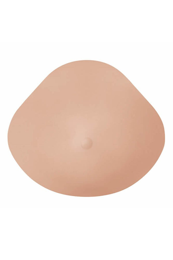 Amoena Essential Light 1sn Breast Form